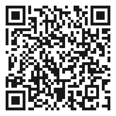 Scan to get the Faxend app on iPhone